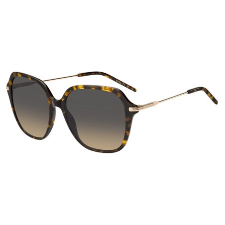 Boss by Hugo Boss BOSS 1781/S 2IK(PR) Boss by Hugo Boss BOSS 1781/S 2IK(PR)