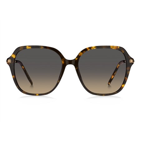 Boss by Hugo Boss BOSS 1781/S 2IK(PR) Boss by Hugo Boss BOSS 1781/S 2IK(PR)