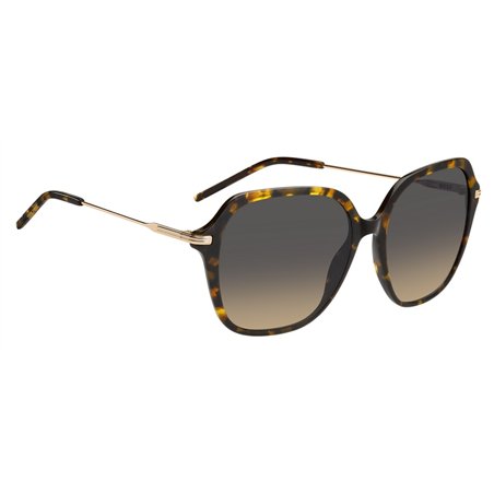 Boss by Hugo Boss BOSS 1781/S 2IK(PR) Boss by Hugo Boss BOSS 1781/S 2IK(PR)