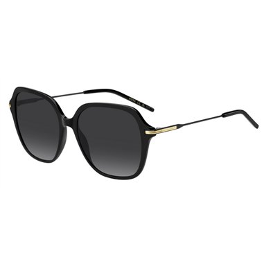 Boss by Hugo Boss BOSS 1781/S 807(9O)