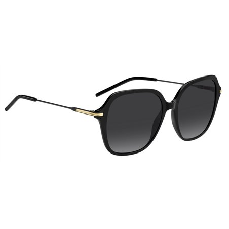 Boss by Hugo Boss BOSS 1781/S 807(9O) Boss by Hugo Boss BOSS 1781/S 807(9O)