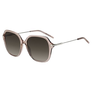 Boss by Hugo Boss BOSS 1781/S 8KB(HA)
