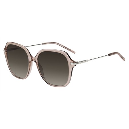 Boss by Hugo Boss BOSS 1781/S 8KB(HA) Boss by Hugo Boss BOSS 1781/S 8KB(HA)