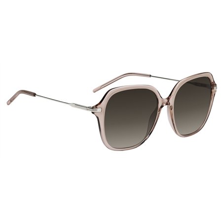Boss by Hugo Boss BOSS 1781/S 8KB(HA) Boss by Hugo Boss BOSS 1781/S 8KB(HA)