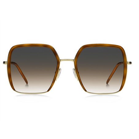 Boss by Hugo Boss BOSS 1783/S 2IK(PR) Boss by Hugo Boss BOSS 1783/S 2IK(PR)