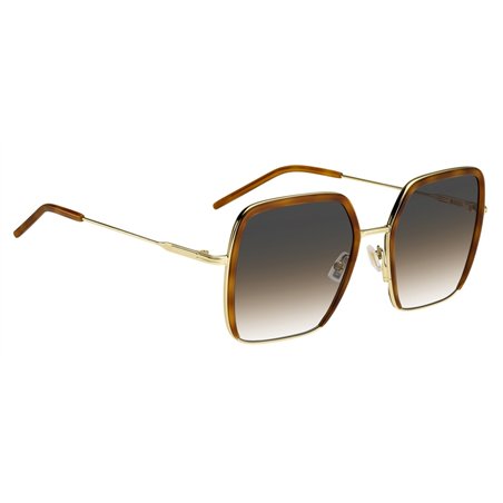 Boss by Hugo Boss BOSS 1783/S 2IK(PR) Boss by Hugo Boss BOSS 1783/S 2IK(PR)