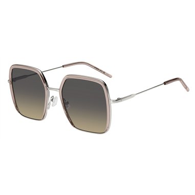 Boss by Hugo Boss BOSS 1783/S 8KB(PR)
