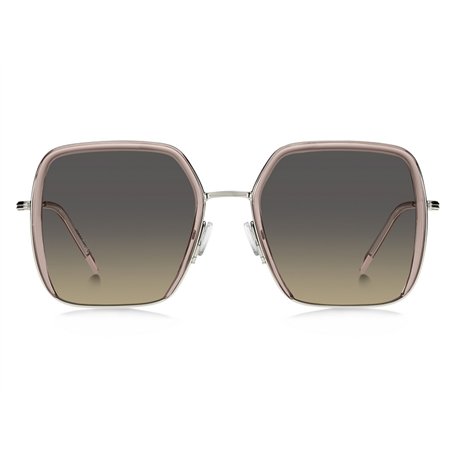 Boss by Hugo Boss BOSS 1783/S 8KB(PR) Boss by Hugo Boss BOSS 1783/S 8KB(PR)