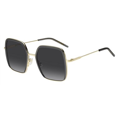 Boss by Hugo Boss BOSS 1783/S FT3(9O)