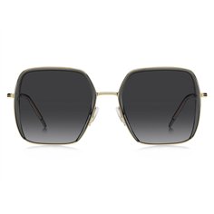 Boss by Hugo Boss BOSS 1783/S FT3(9O) 2