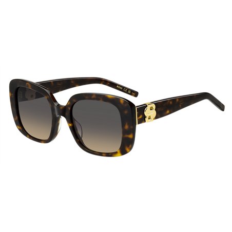 Boss by Hugo Boss BOSS 1791/G/S 086(PR) Boss by Hugo Boss BOSS 1791/G/S 086(PR)