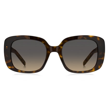Boss by Hugo Boss BOSS 1791/G/S 086(PR) Boss by Hugo Boss BOSS 1791/G/S 086(PR)