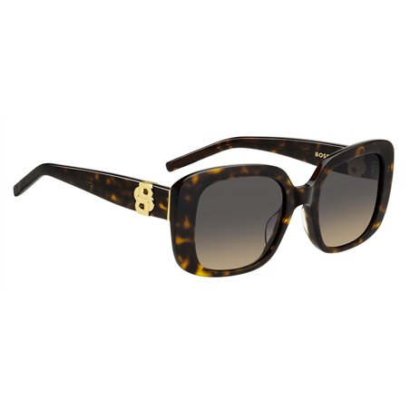 Boss by Hugo Boss BOSS 1791/G/S 086(PR) Boss by Hugo Boss BOSS 1791/G/S 086(PR)