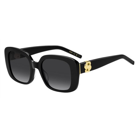Boss by Hugo Boss BOSS 1791/G/S 807(9O) Boss by Hugo Boss BOSS 1791/G/S 807(9O)
