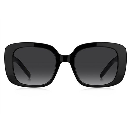 Boss by Hugo Boss BOSS 1791/G/S 807(9O) Boss by Hugo Boss BOSS 1791/G/S 807(9O)