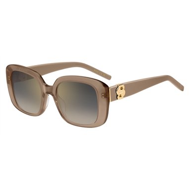 Boss by Hugo Boss BOSS 1791/G/S FWM(FQ)