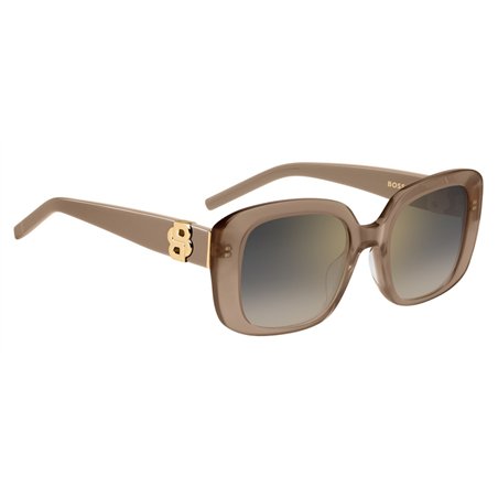Boss by Hugo Boss BOSS 1791/G/S FWM(FQ) Boss by Hugo Boss BOSS 1791/G/S FWM(FQ)