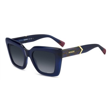 Missoni MIS 0214/S PJP(08)
