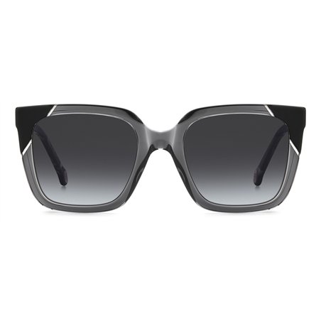 Carolina Herrera HER 0288/S R6S(9O) Carolina Herrera HER 0288/S R6S(9O)
