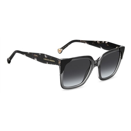 Carolina Herrera HER 0288/S R6S(9O) Carolina Herrera HER 0288/S R6S(9O)