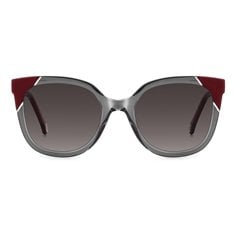 Carolina Herrera HER 0289/S 268(9O) 2