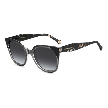 Carolina Herrera HER 0289/S R6S(9O) Carolina Herrera HER 0289/S R6S(9O)