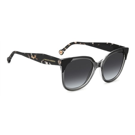 Carolina Herrera HER 0289/S R6S(9O) Carolina Herrera HER 0289/S R6S(9O)