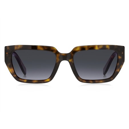 Marc Jacobs MARC 809/S 086(GB)