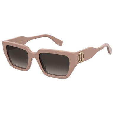 Marc Jacobs MARC 809/S 35J(HA)