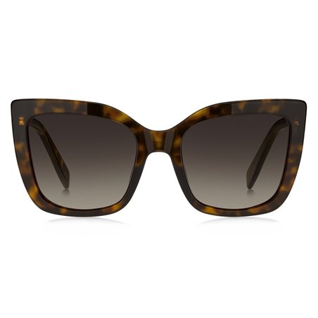 Marc Jacobs MARC 811/S 086(HA)