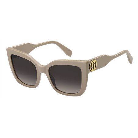 Marc Jacobs MARC 811/S 10A(HA) Marc Jacobs MARC 811/S 10A(HA)