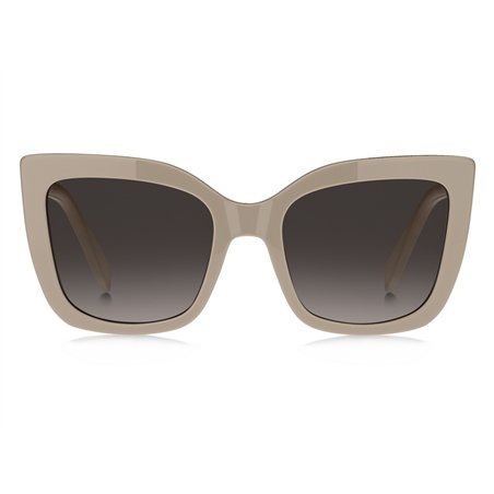 Marc Jacobs MARC 811/S 10A(HA) Marc Jacobs MARC 811/S 10A(HA)