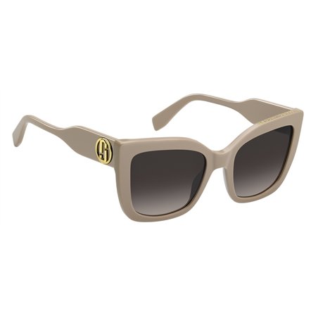 Marc Jacobs MARC 811/S 10A(HA) Marc Jacobs MARC 811/S 10A(HA)