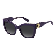 Marc Jacobs MARC 811/S B3V(9O)