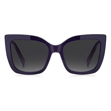 Marc Jacobs MARC 811/S B3V(9O) Marc Jacobs MARC 811/S B3V(9O)