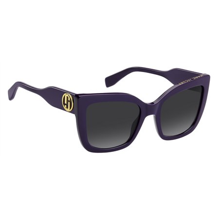 Marc Jacobs MARC 811/S B3V(9O) Marc Jacobs MARC 811/S B3V(9O)