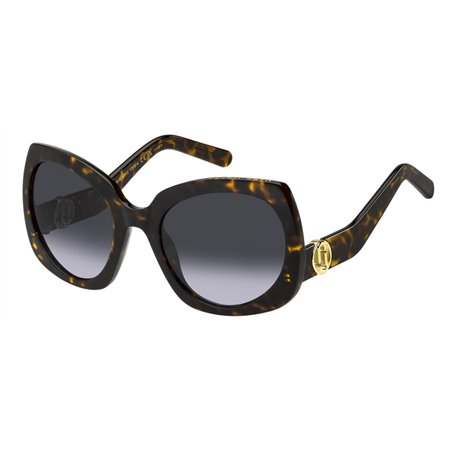 Marc Jacobs MARC 808/S 086(GB) Marc Jacobs MARC 808/S 086(GB)