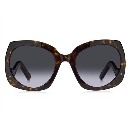 Marc Jacobs MARC 808/S 086(GB) Marc Jacobs MARC 808/S 086(GB)