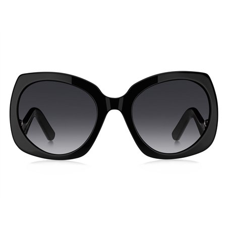 Marc Jacobs MARC 808/S 807(9O) Marc Jacobs MARC 808/S 807(9O)