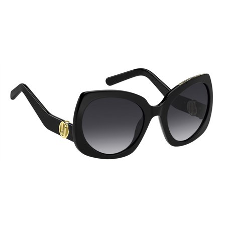 Marc Jacobs MARC 808/S 807(9O) Marc Jacobs MARC 808/S 807(9O)