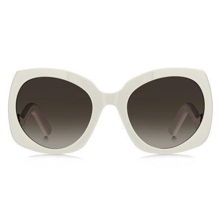 Marc Jacobs MARC 808/S SZJ(HA) Marc Jacobs MARC 808/S SZJ(HA)
