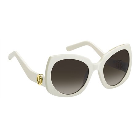 Marc Jacobs MARC 808/S SZJ(HA) Marc Jacobs MARC 808/S SZJ(HA)