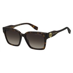 Marc Jacobs MARC 814/S 086(HA)