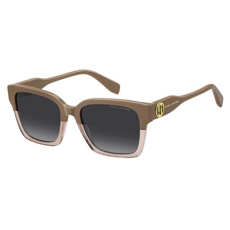 Marc Jacobs MARC 814/S 10A(9O) Marc Jacobs MARC 814/S 10A(9O)