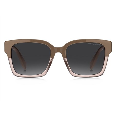 Marc Jacobs MARC 814/S 10A(9O) Marc Jacobs MARC 814/S 10A(9O)