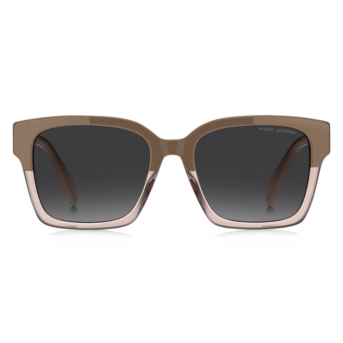 Marc Jacobs MARC 814/S 10A(9O)