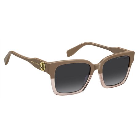 Marc Jacobs MARC 814/S 10A(9O) Marc Jacobs MARC 814/S 10A(9O)