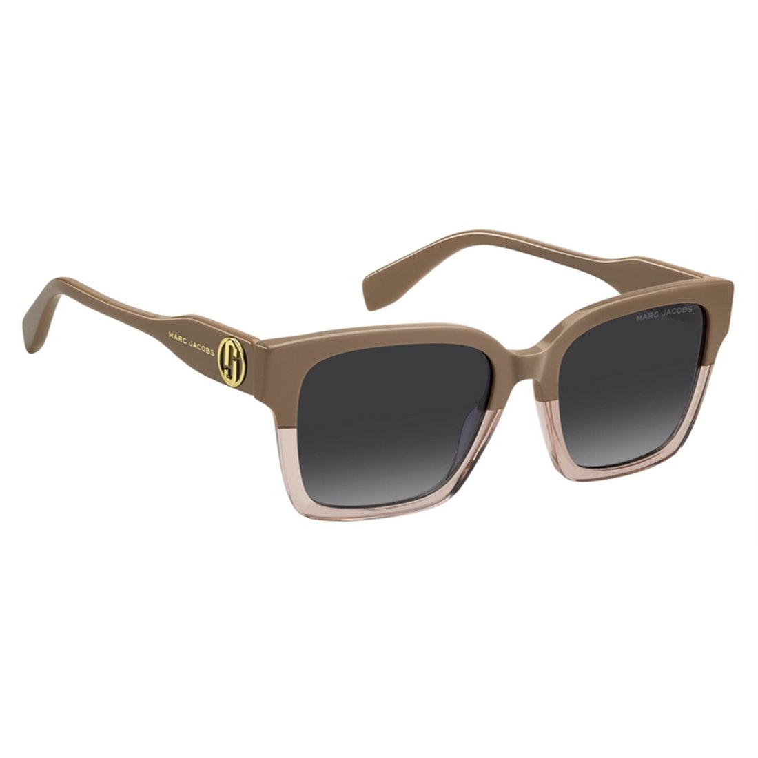 Marc Jacobs MARC 814/S 10A(9O)