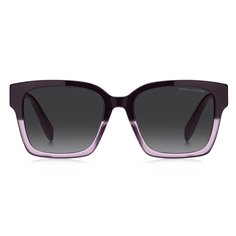 Marc Jacobs MARC 814/S B3V(9O) 2