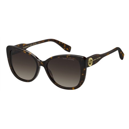 Marc Jacobs MARC 815/S 086(HA) Marc Jacobs MARC 815/S 086(HA)